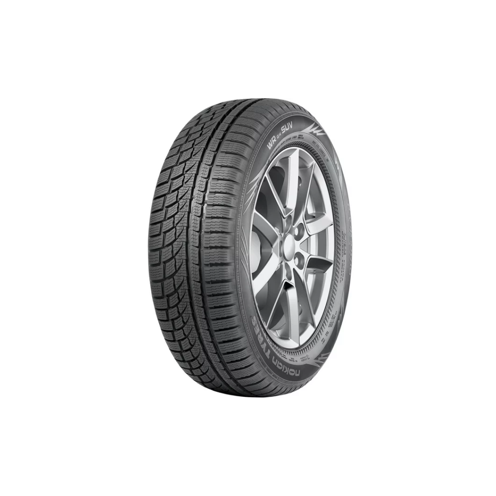 Car Wheels and Rims