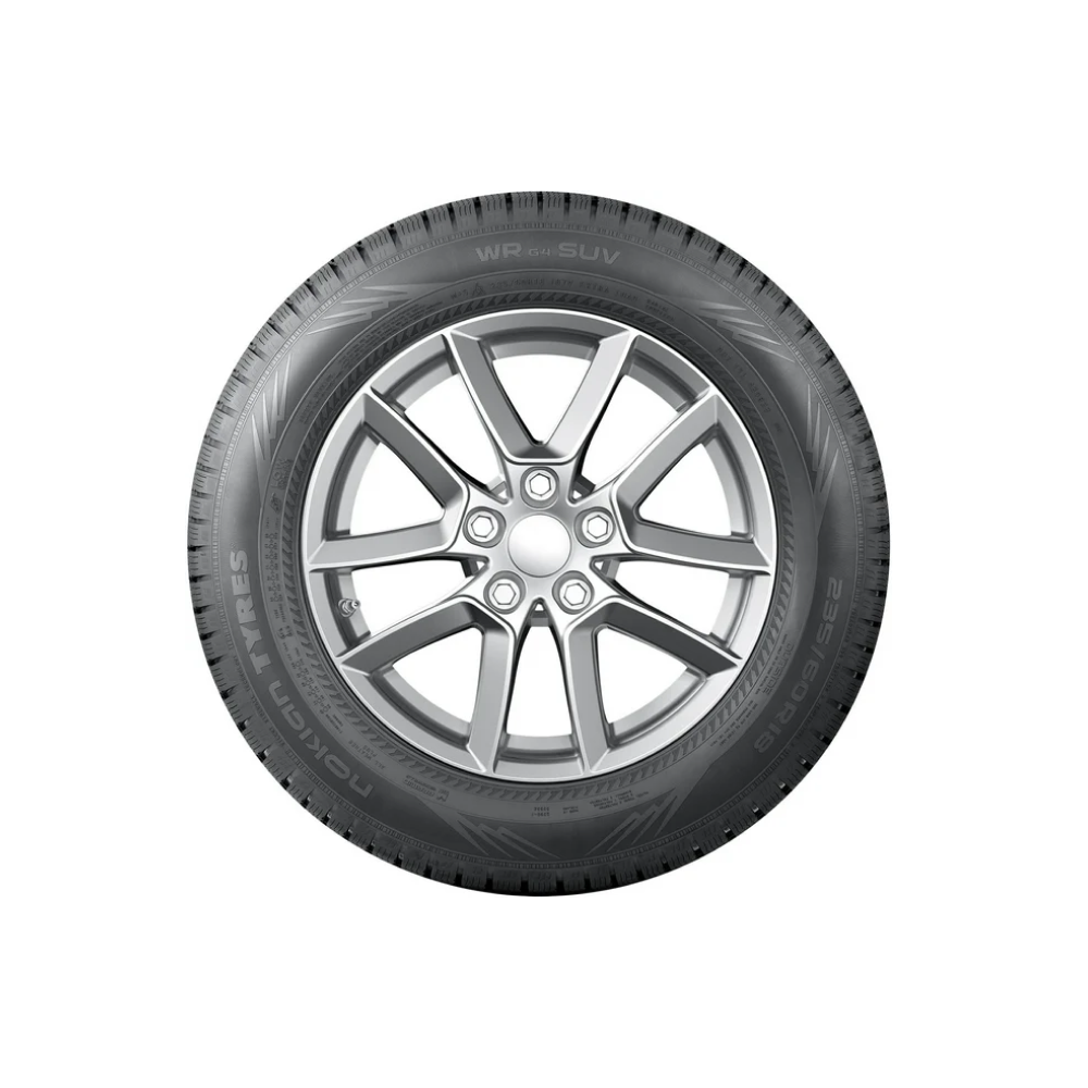 Car Wheels and Rims