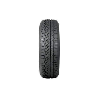 Car Wheels and Rims