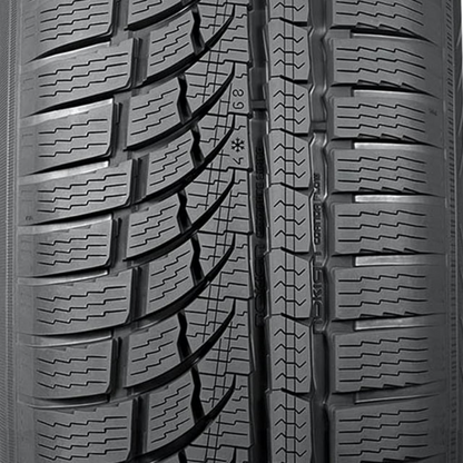 Car Wheels and Rims