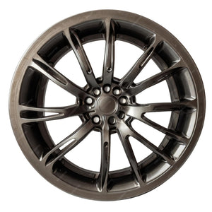 Kit de 4 Rines 20 9 5X112 Rpc 523 HS ET40 CB