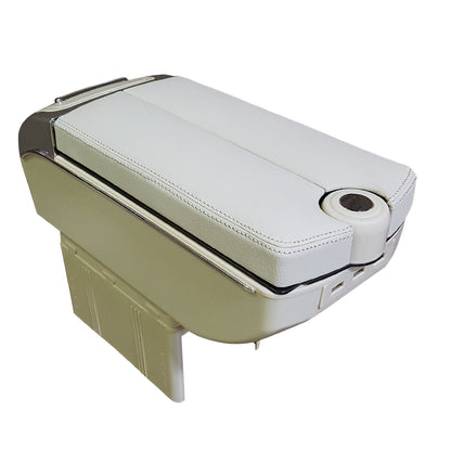 Universal Car Armrest Console