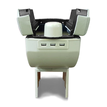 Universal Car Armrest Console