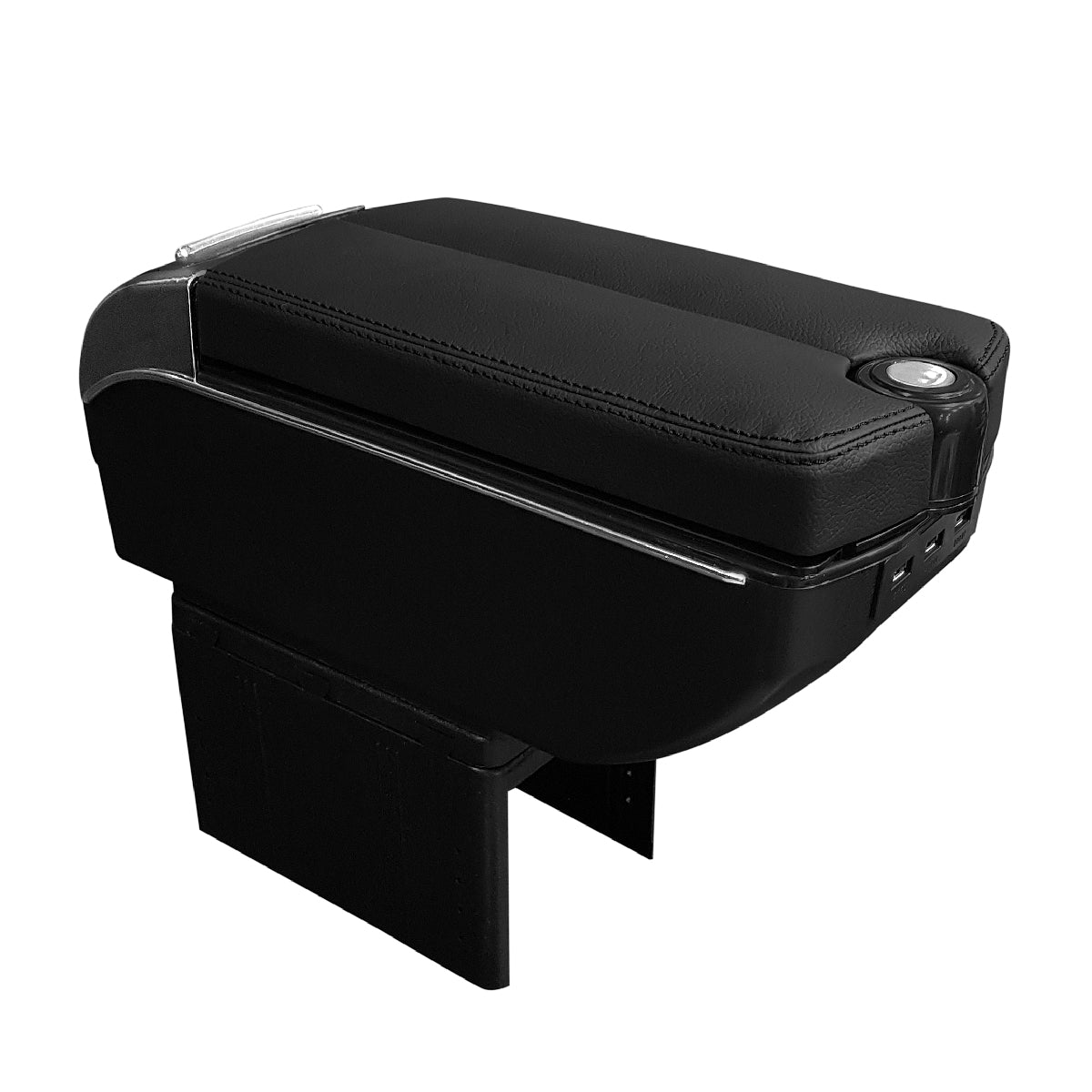 Universal Car Armrest Console
