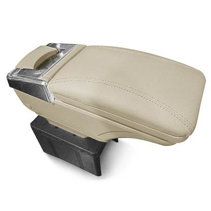 Universal Car Armrest Console