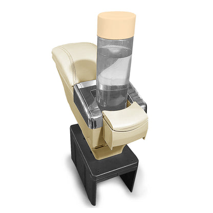 Universal Car Armrest Console