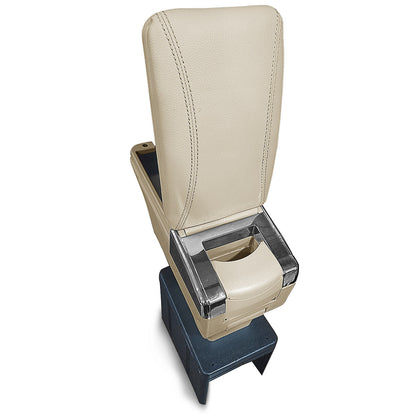 Universal Car Armrest Console