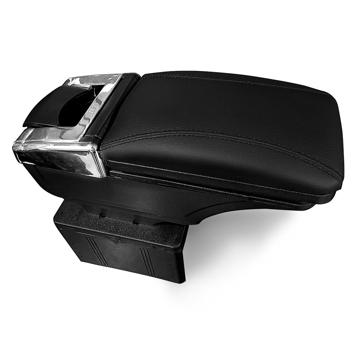 Universal Car Armrest Console