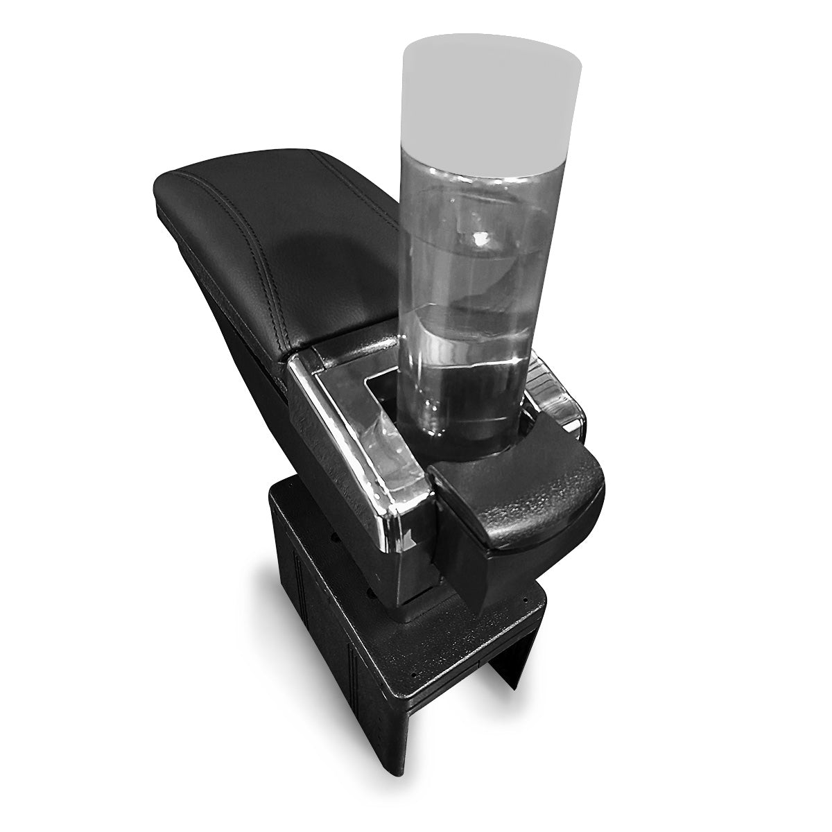 Universal Car Armrest