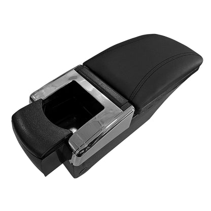 Universal Car Armrest
