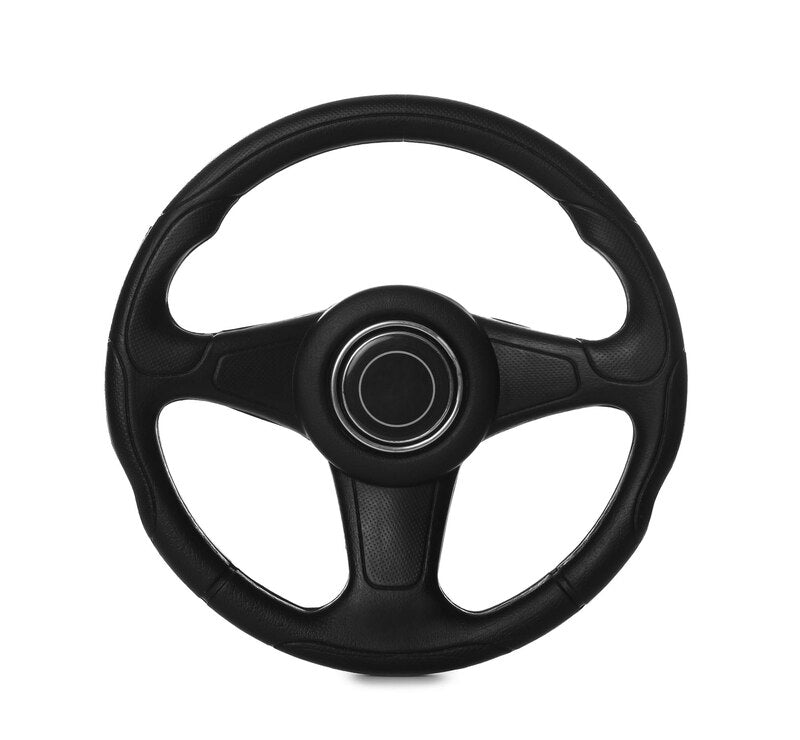 Kinetic Grip