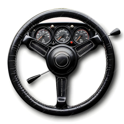 Kinetic Grip