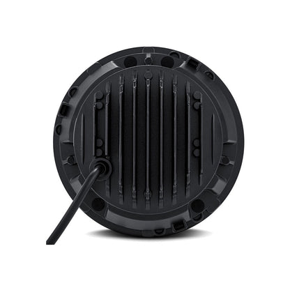 SUPAREE 7 Round LED Headlights